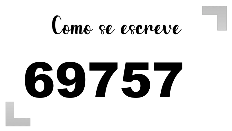 Imagem do número 69757