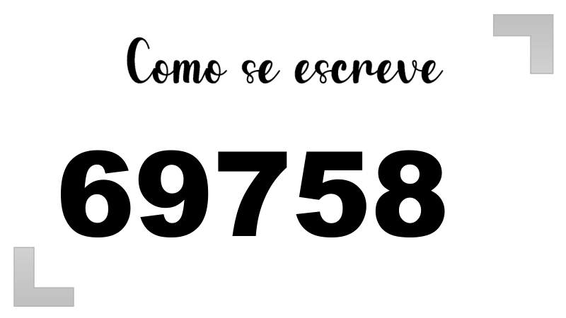 Imagem do número 69758