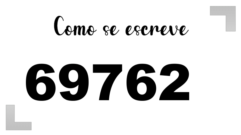 Imagem do número 69762