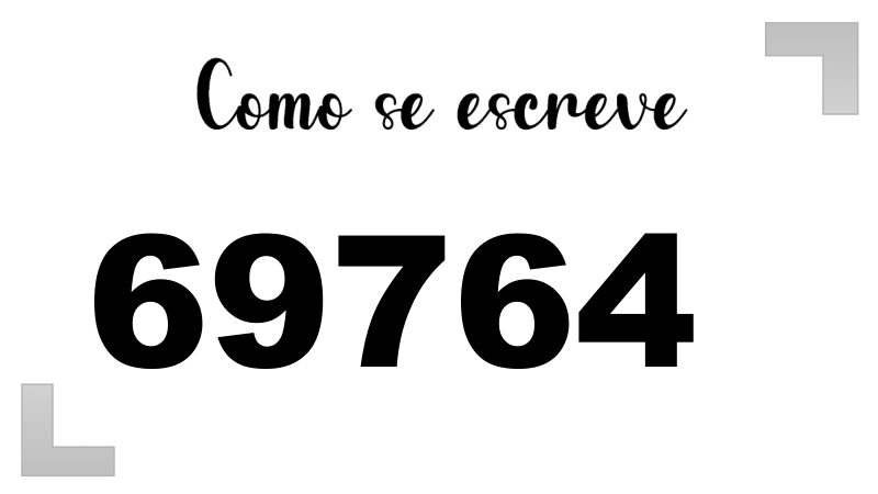 Imagem do número 69764