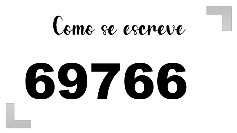 Imagem do número 69766