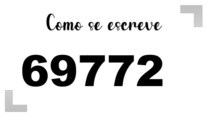 Imagem do número 69772