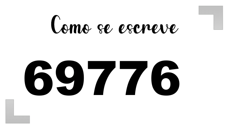 Imagem do número 69776