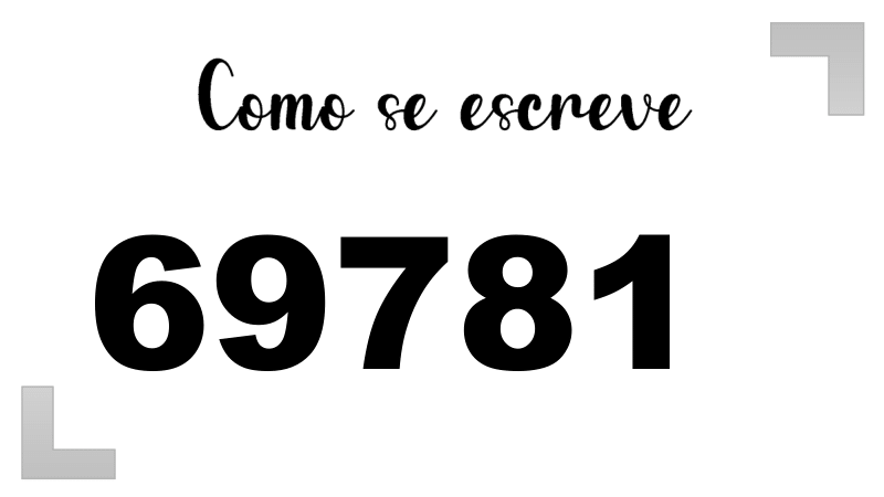 Imagem do número 69781