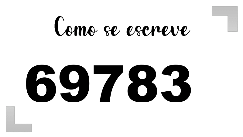 Imagem do número 69783