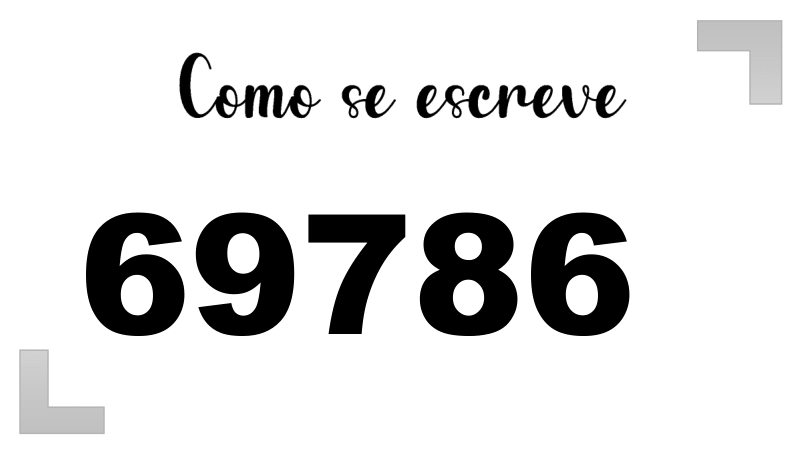 Imagem do número 69786