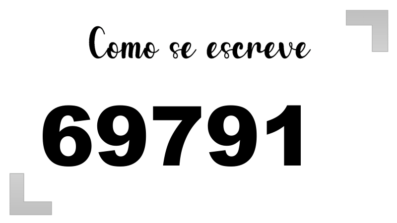 Imagem do número 69791