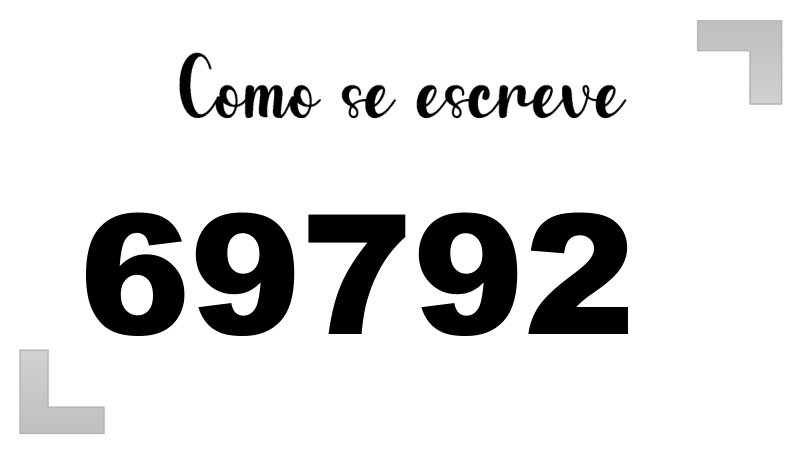 Imagem do número 69792