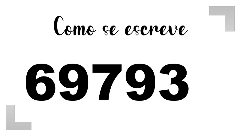 Imagem do número 69793