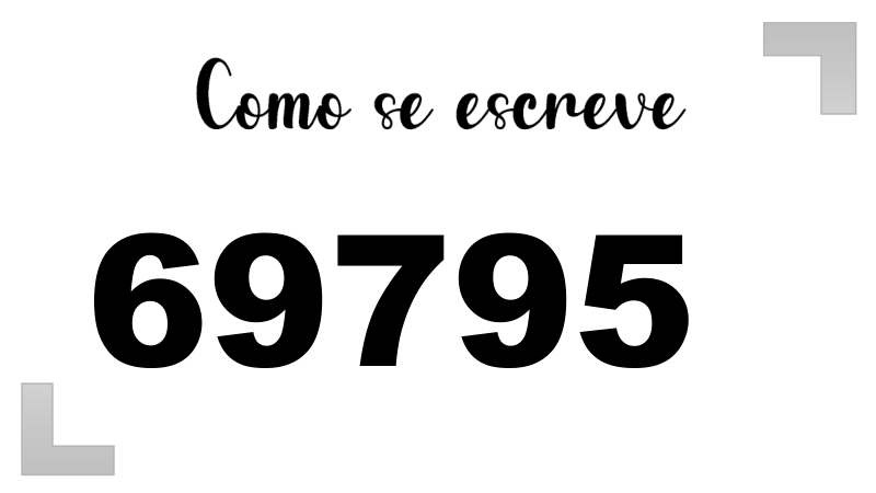 Imagem do número 69795