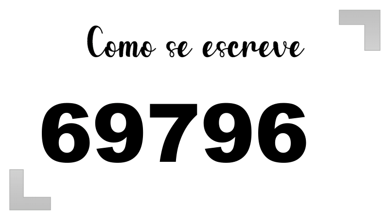 Imagem do número 69796