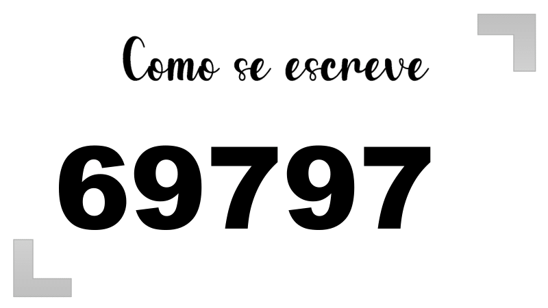 Imagem do número 69797