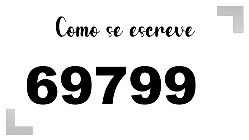 Imagem do número 69799