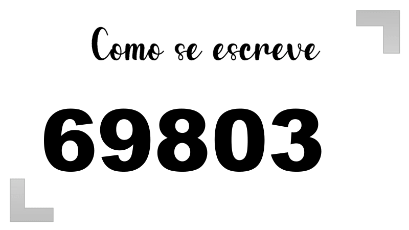 Imagem do número 69803