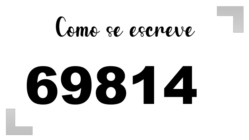Imagem do número 69814