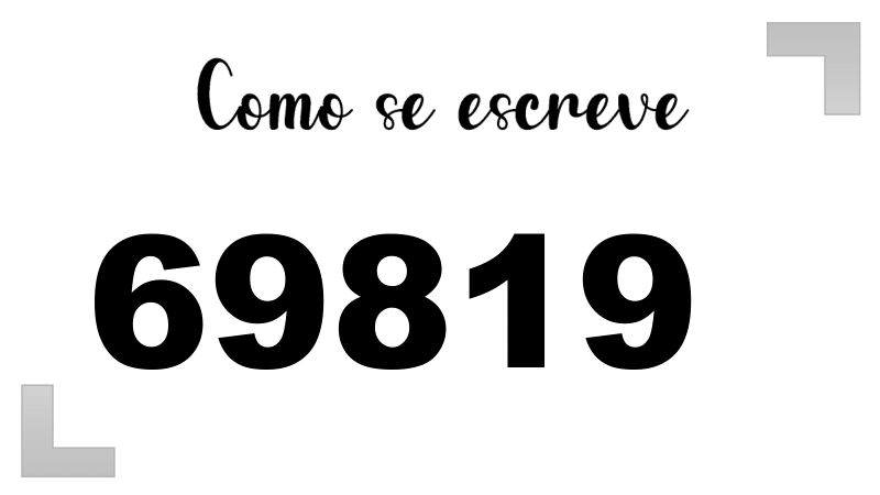 Imagem do número 69819