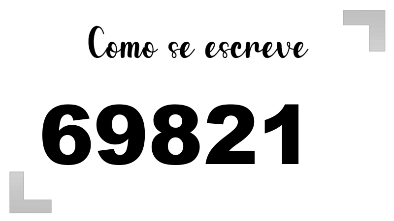 Imagem do número 69821