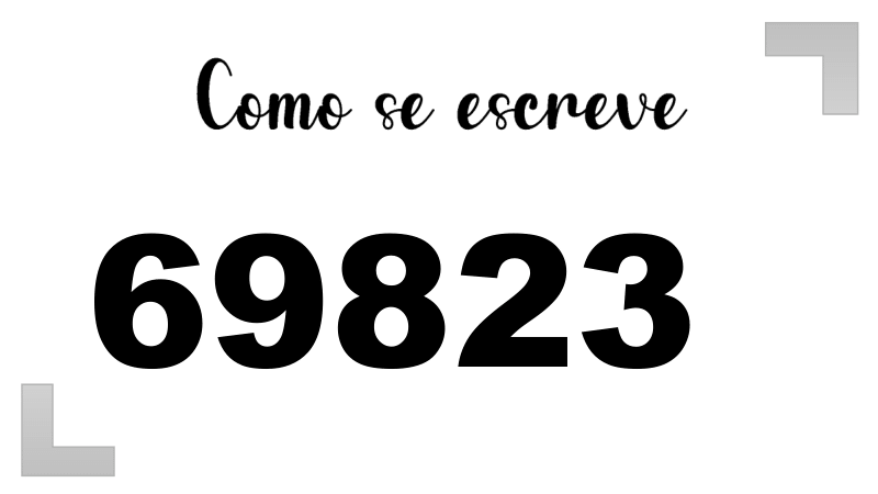 Imagem do número 69823