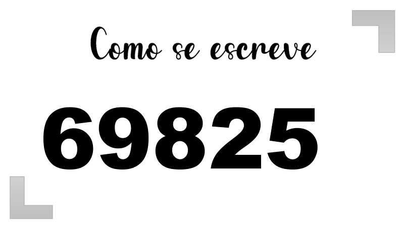 Imagem do número 69825