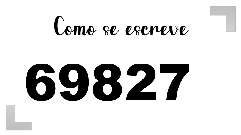 Imagem do número 69827