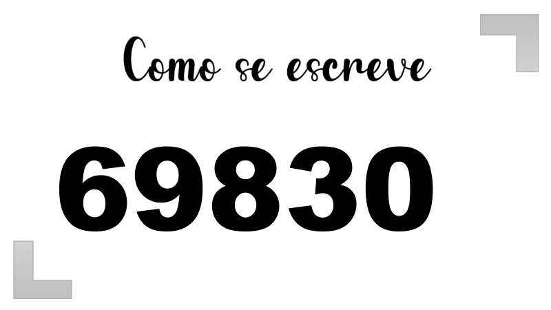 Imagem do número 69830