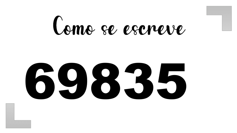Imagem do número 69835
