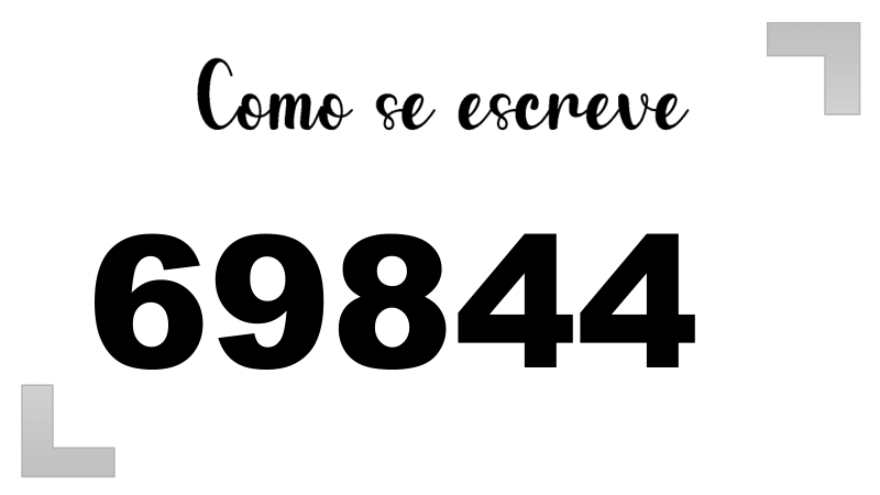 Imagem do número 69844