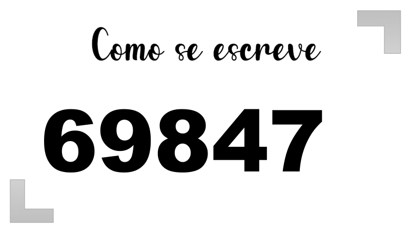 Imagem do número 69847