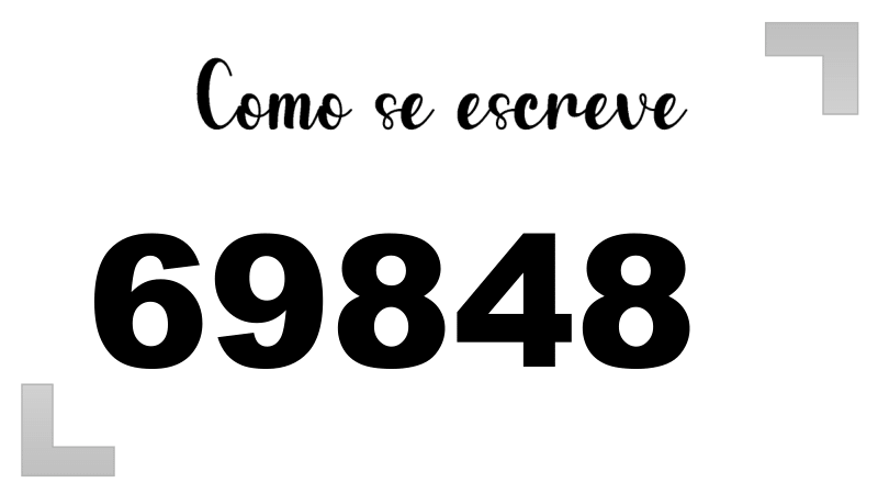 Imagem do número 69848