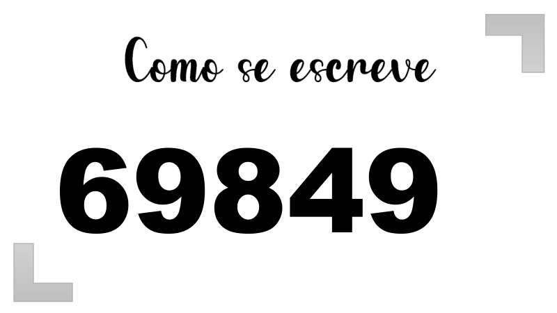 Imagem do número 69849