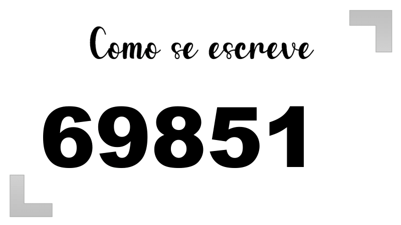 Imagem do número 69851