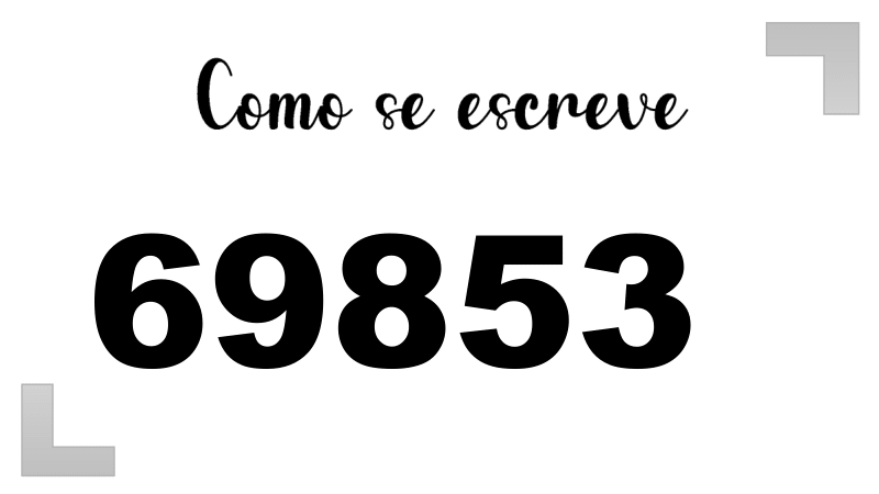Imagem do número 69853