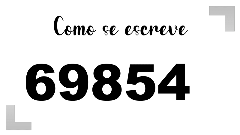 Imagem do número 69854