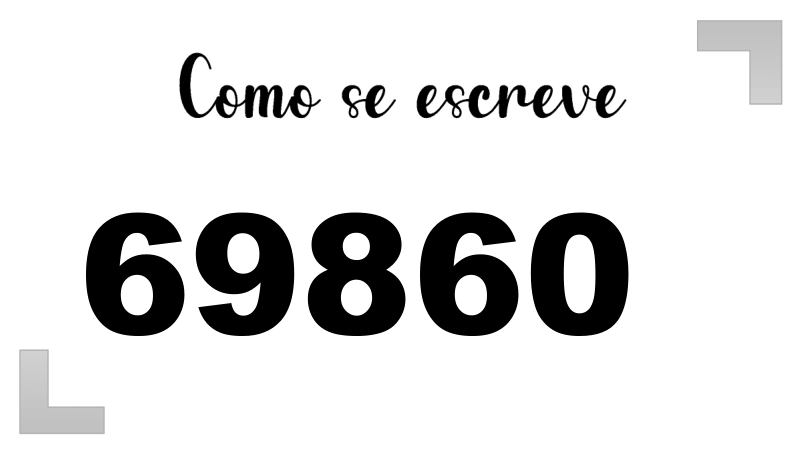Imagem do número 69860