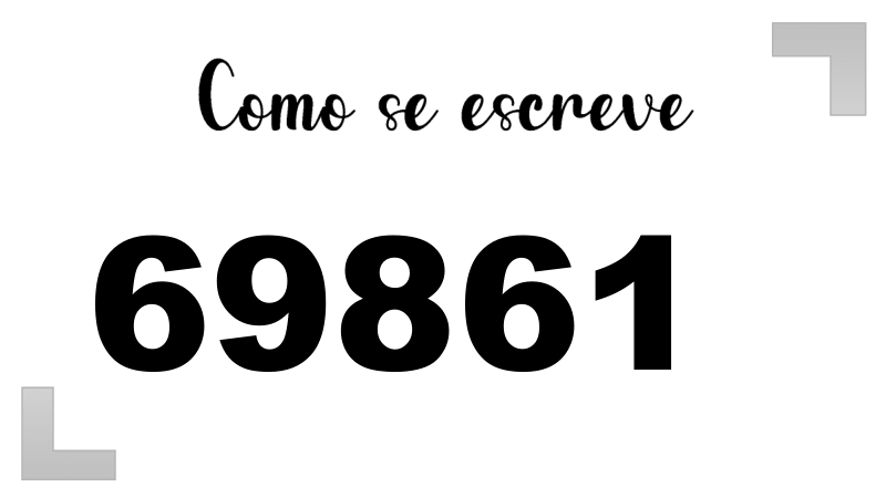 Imagem do número 69861