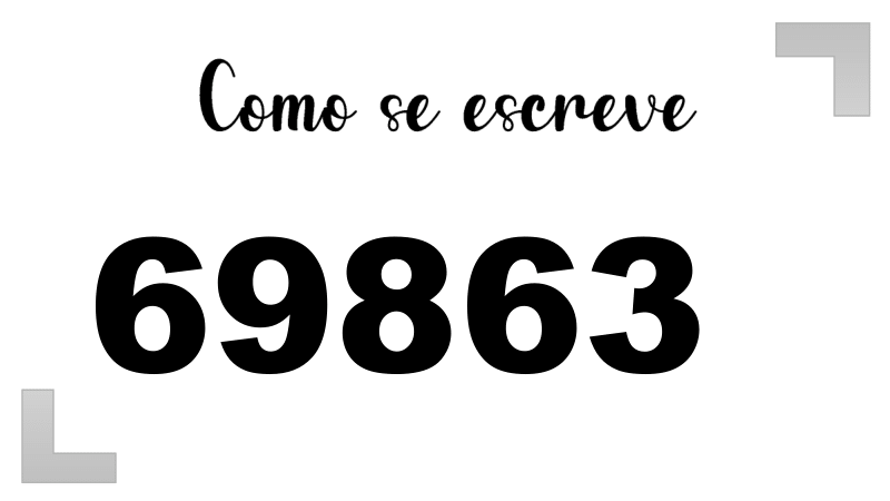 Imagem do número 69863