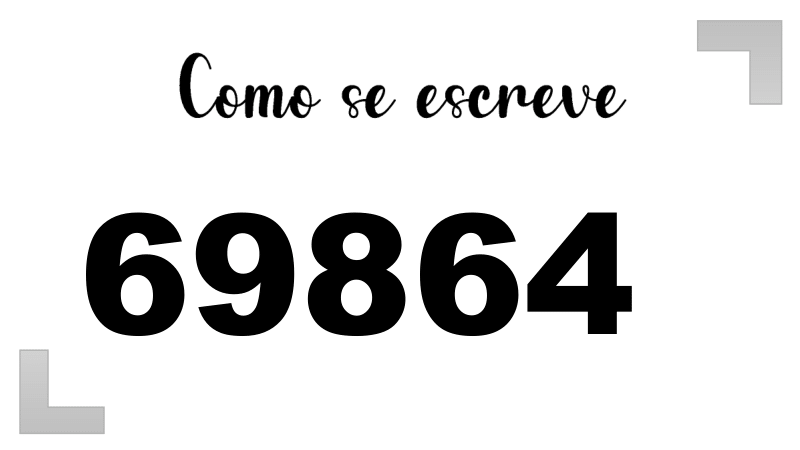 Imagem do número 69864