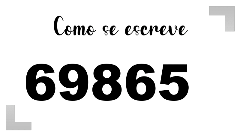 Imagem do número 69865