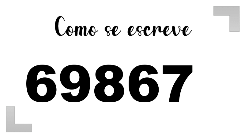 Imagem do número 69867