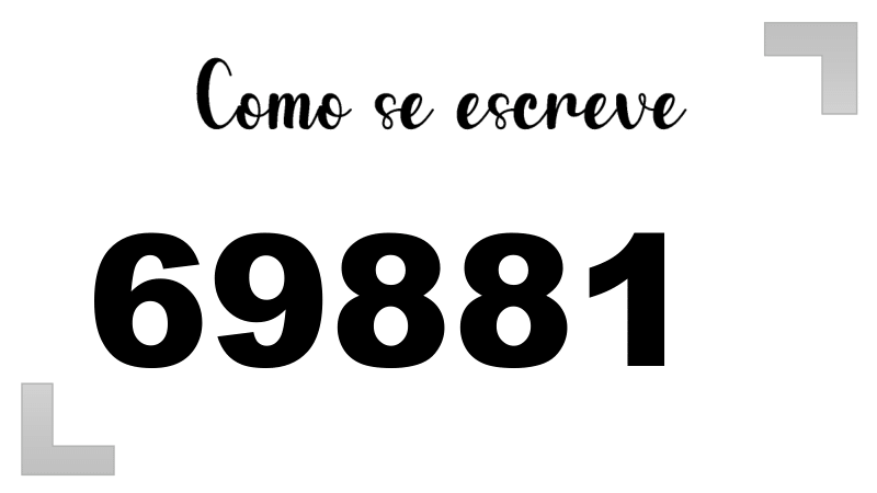 Imagem do número 69881