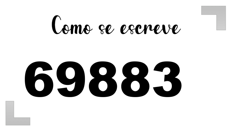 Imagem do número 69883