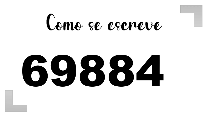 Imagem do número 69884