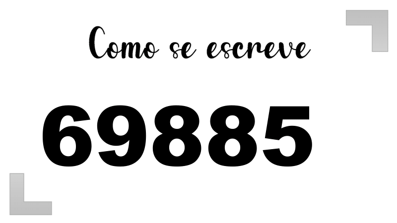 Imagem do número 69885