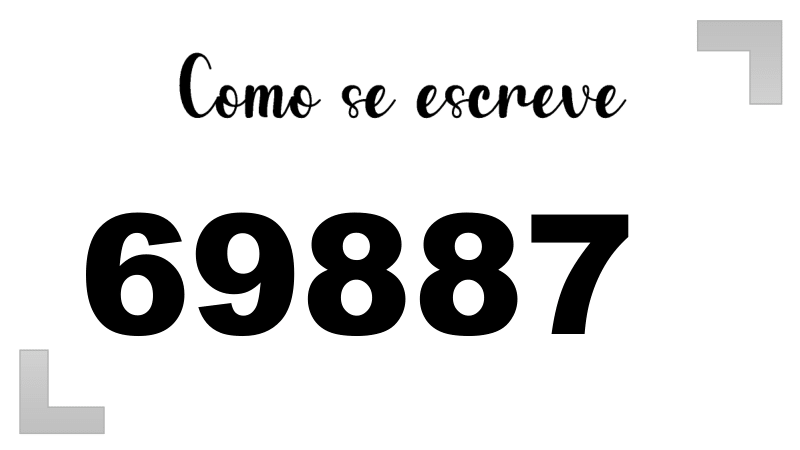 Imagem do número 69887