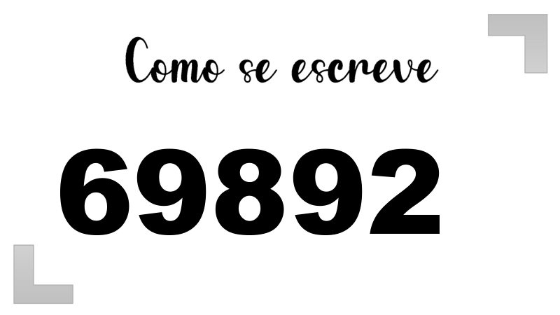 Imagem do número 69892