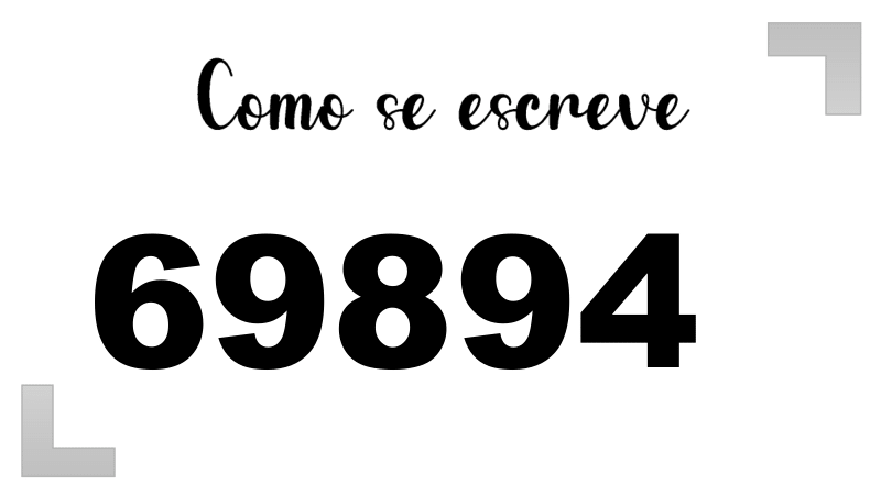 Imagem do número 69894