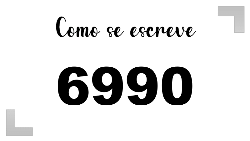 Imagem do número 6990
