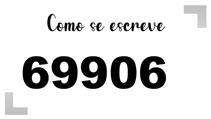 Imagem do número 69906