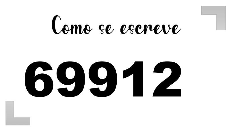 Imagem do número 69912
