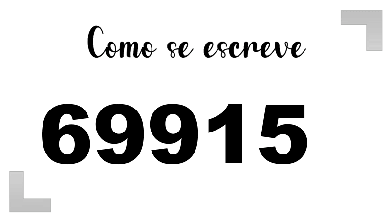 Imagem do número 69915